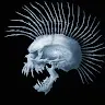 Punkyus