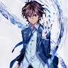 Straylian77