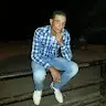 Mahmoud ElRewesh