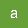 arvin120896