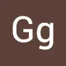 Gettr