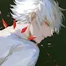 Kucingmajority_