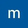 Memelove