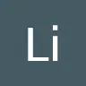 liho