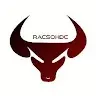 Racsoh
