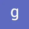 ggilamg