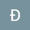 Drdinomore