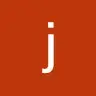 jiujiujiuh