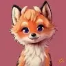 Cutewolf