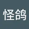 ccdss