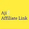 Ajioangestuq140p
