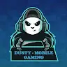 DUSTYWORD