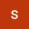 Jembot