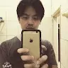 JeffHsieh