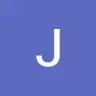MadJoker98