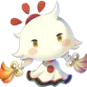 liquid_