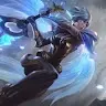 Daddyehgg