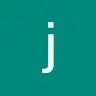 Yuyu34