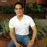 Danielcho10