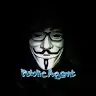 nono1989
