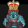 Zombieking2006