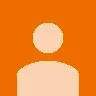 nopparat70