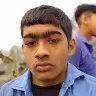 Shakib001