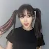 L0tus