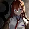 asuka030