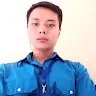 YanpiQ