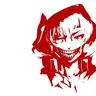 AndreHida