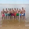 Lucaspepe19