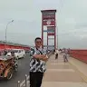 Jokodamono23