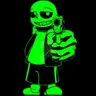 Adixisjf
