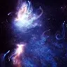 spiro12