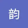 junyuan