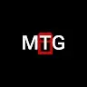 Mtg