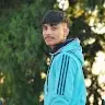 Aadu001