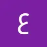 essam07