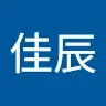 zhubi88