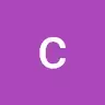 celestynew