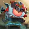 Hihihuynh