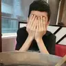 chew kang wei