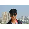 kishan