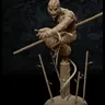 Gokusayin