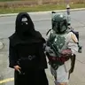phuzzee