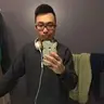 KennyVo