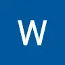 Wendel738908