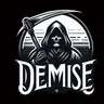 Demise