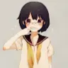 Yutsuu